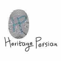 HeritagePersian