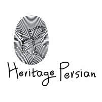 Heritage Persian